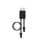 Smart Optimizer Huawei SUN2000-600W-P, protocol MBUS, IP68, compati...