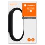 Aplica LED pentru exterior Ledvance BULKHEAD, 11W, 840 lm, lumina n...