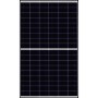 Panou Solar Fotovoltaic Monocristalin HiKu6 Mono PERC CS6R-405MS Si...