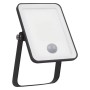 Proiector LED cu senzor de miscare si lumina Ledvance FLOODLIGHTESS...