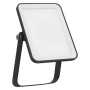Proiector LED Ledvance FLOODLIGHT ESSENTIAL, 10W, 220-240V, 900 lm,...