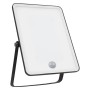 Proiector LED cu senzor de miscare si lumina Ledvance FLOODLIGHT ES...