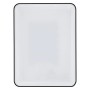 Proiector LED Ledvance FLOODLIGHT ESSENTIAL, 30W, 220-240V, 2700 lm...