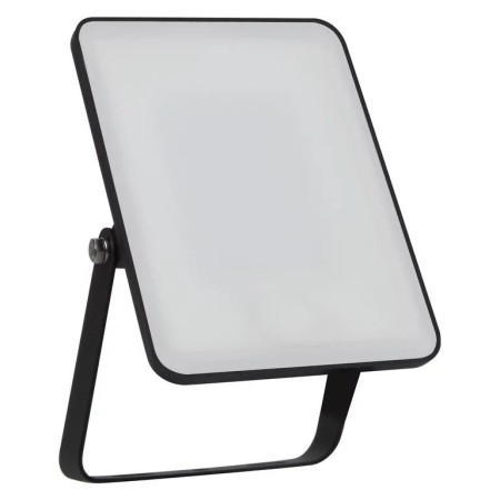 Proiector LED Ledvance FLOODLIGHT ESSENTIAL, 20W, 220-240V, 1800 lm...