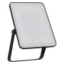 Proiector LED Ledvance FLOODLIGHT ESSENTIAL, 20W, 220-240V, 1800 lm...