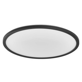 Plafoniera LED RGB inteligenta Ledvance SMART+ Wifi Orbis Ultra Sli...