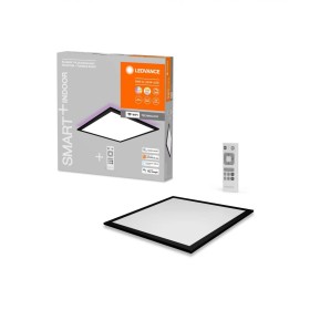 Panou LED RGB inteligent Ledvance SMART+ Wifi PLANON+ BACKLIGHT cu ...