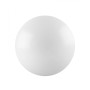 Plafoniera LED Ledvance SURFACE CIRCULAR 400 SENSOR, cu senzor demi...