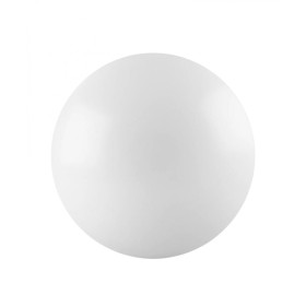 Plafoniera LED Ledvance SURFACE CIRCULAR 400 SENSOR, cu senzor demi...