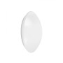 Plafoniera LED Ledvance SURFACE CIRCULAR 400 SENSOR, cu senzor demi...