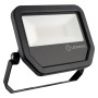 Proiector LED Ledvance FLOODLIGHT PERFORMANCE, 30W, 100-277V, 3600 ...