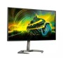 Monitor Philips 27" 27M1F5500P/00