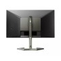 Monitor Philips 27" 27M1F5500P/00