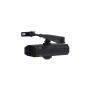AMORTIZOR CU BRAT STANDARD 3500 NEGRU 30-3500-0001-55-01