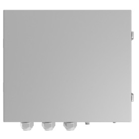 LUNA2000 Single-phase Back Up Box Huawei, 5kW maximum delivered pow...
