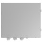LUNA2000 Single-phase Back Up Box Huawei, 5kW maximum delivered pow...