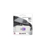 Memorie USB Flash Drive Kingston 64GB DT MicroDuo, USB 3.0, micro USB 3C