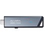 Memorie USB Flash Drive Adata 512GB, UE800, USB Type-C, Black