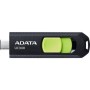 Memorie USB Flash Drive Adata 32GB, UC300, USB Type-C, Black