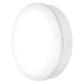 Aplica LED pentru exterior Ledvance SURFACE BULKHEAD 300 ON/OFF, 15...