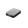 HDD extern, Lacie, 2TB, Mobile Drive, 2.5" USB 3.0