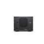 HDD Extern 32TB Lacie, THUNDERBOLT 3, 32TB, 3.5", USB 3.2 Gen1 Type-A, 1x DisplayPort, 1x SD Card Reader, 1x CompactFlash Reader