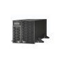 UPS APC Smart-UPS RT,Rack/Tower, online dubla-conversie 8000VA / 80...