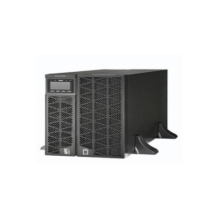 UPS APC Smart-UPS RT,Rack/Tower, online dubla-conversie 8000VA / 80...