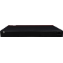 SWITCH HUAWEI S5735-L24P4X-A1 24P GB, 4P SFP+, POE+, RACKABIL, L2+ ...
