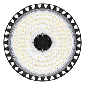 Corp LED industrial Ledvance HIGH BAY DALY GEN 3, 210W, 100-277V, 3...
