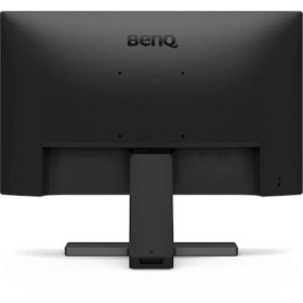 Monitor BenQ 23.8" GW2480L