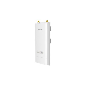 IP-COM 5AC Wireless Base Station, BS9, 5GHz 11AC 867MBPS , Pole mount, Standarde: IEEE 802.11a/n/ac, interfata:  1*10/100/1000Mb