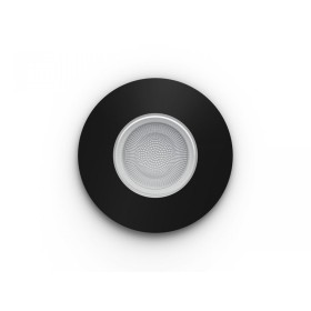 Spot LED RGB incastrat Philips Hue Xamento, Bluetooth, GU10, 5.7W,3...