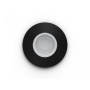 Spot LED RGB incastrat Philips Hue Xamento, Bluetooth, GU10, 5.7W,3...