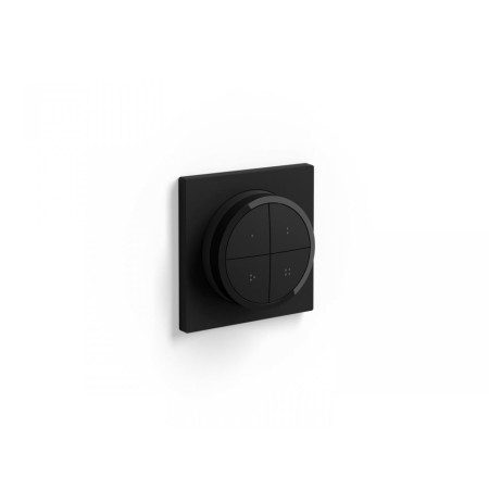 Intrerupator Philips Hue Tap, Wireless, 4 butoane configurabile, IP...