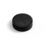 Intrerupator Philips Hue Tap, Wireless, 4 butoane configurabile, IP...