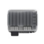 Three-phase On Grid inverter Huawei SUN2000-36KTL-M3, WLAN, 4G, 36 kW