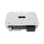 Three-phase On Grid inverter Huawei SUN2000-36KTL-M3, WLAN, 4G, 36 kW