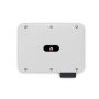 Three-phase On Grid inverter Huawei SUN2000-36KTL-M3, WLAN, 4G, 36 kW