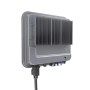 Three-phase hybrid inverter Huawei SUN2000-10KTL-M1, WLAN, 4G, 10 k...