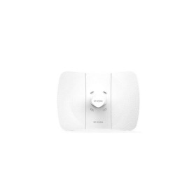 IP-COM 5GHz 20+km ipMax point to point Outdoor CPE, ILBE-5AC, 23 dbi antenna, montaj pe stalp, single band 5Ghz, Standarde: IEEE