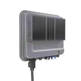 Three-phase hybrid inverter Huawei SUN2000-8KTL-M1, WLAN, 4G, 8 kW ...