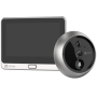 Vizor Wireless EZVIZ,CS-DP2C-A0-6E2WPFBS1/3" Progressive Scan CMOS, 2.0 mm @ F2.2, visual angle (diagonal):155°,ICR infrared fil