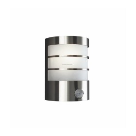 Aplica pentru exterior cu senzor de miscare Philips Calgary, 1xE27,...