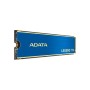 SSD Adata Legend 710, 1TB, M.2 2280, PCIe Gen3x4, NVMe