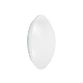 Plafoniera LED Ledvance SURFACE CIRCULAR 400, 24W, 1920 lm, luminan...