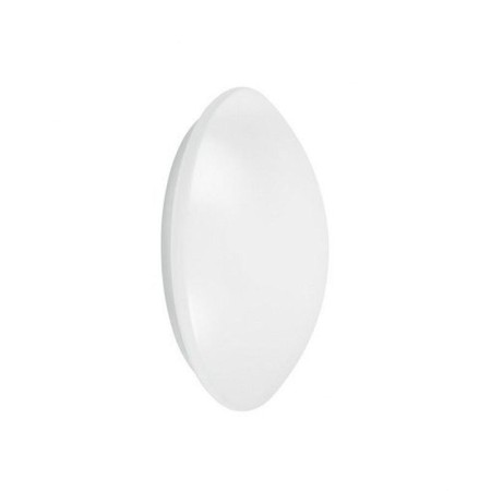 Plafoniera LED Ledvance SURFACE CIRCULAR 400, 24W, 1920 lm, luminan...