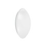 Plafoniera LED Ledvance SURFACE CIRCULAR 400, 24W, 1920 lm, luminan...