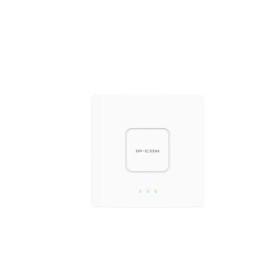 IP-COM AC1750 Wave 2 Gigabit Access Point, W66AP, montare: tavan, Frecvente: 2.4Ghz, 5Ghz, Protocol: IEEE 802.11a, IEEE 802.11b,