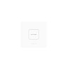 IP-COM AC1750 Wave 2 Gigabit Access Point, W66AP, montare: tavan, Frecvente: 2.4Ghz, 5Ghz, Protocol: IEEE 802.11a, IEEE 802.11b,